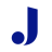 apple-touch-icon