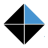 apple-touch-icon