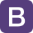 apple-touch-icon