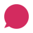 apple-touch-icon