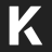 apple-touch-icon