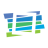apple-touch-icon