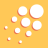 apple-touch-icon