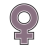 apple-touch-icon