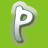 apple-touch-icon