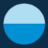 apple-touch-icon