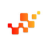 apple-touch-icon