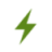 apple-touch-icon