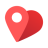 apple-touch-icon-DPsfcVlg