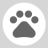 apple-touch-icon-a66739bab9f80d02552334de09709eae