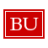 apple-touch-icon-precomposed