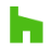 apple-touch-icon-precomposed