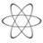 apple-touch-icon-precomposed