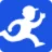 apple-touch-icon