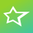 apple-touch-icon.321dc3c056be