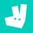 apple-touch-icon.870581c7