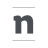 apple-touch-icon.9d8f1cba