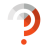 apple-touch-icon.c26636b2