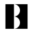 apple-touch-icon.d054d7dd5895