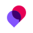 apple-touch-icon_rws