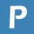 apple_icon