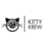 apple_icon_57x57_Account_Favicon_180X180__13_