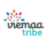 apple_icon_57x57_Account_Favicon_180X180__15_