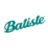 apple_icon_57x57_Account_Favicon_180X180__16_