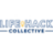 apple_icon_57x57_Account_Favicon_180X180__18_