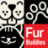 apple_icon_57x57_Account_Favicon_180X180__30_