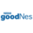 apple_icon_57x57_Account_Favicon_180X180__70_
