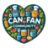 apple_icon_57x57_Account_Favicon_180X180__73_