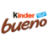 apple_icon_57x57_Account_Favicon_180X180__9_