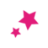 apple_icon_57x57_GlimmerAccountFavicon_180x180