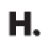 apple_icon_57x57_Hero_Favicon