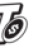 apple_icon_57x57_LOGO_FOOTER