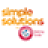 apple_icon_57x57_simplesolutions1_32x32