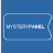 apple_touch_icon