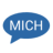 apple_touch_icon