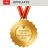 authorized-award