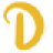 b-favicon-12