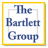 bartlett-square-logo