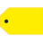 bestbuy_favicon