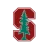 block-s-right-300x300