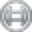 boschtools_favicon