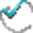 c09339_547b1d819f504c7dbc61ebc3e4d1ceeemv2