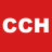 casting-call-favicon