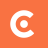 caviar-apple-touch-icon-144x144-precomposed