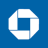 chase-touch-icon-152x152