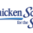 chickensoupforthesoul-dark-blue-logo-1200-square